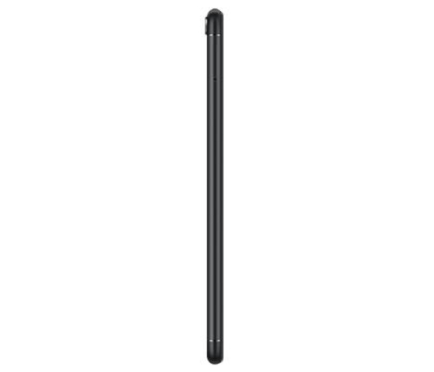 HUAWEI P Smart Czarny Dual Sim - 403206 - zdjęcie 4